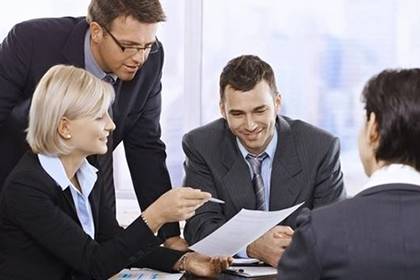 无借条借款未归还如何提起诉讼